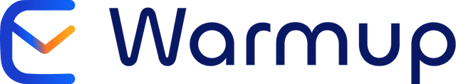 eWarmup Logo